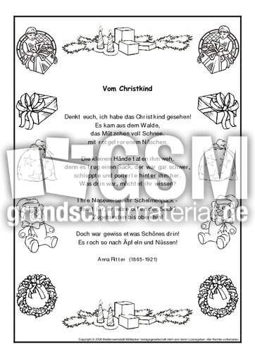 Vom-Christkind-Ritter.pdf